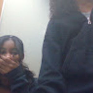 Meet your Posher, Rakeb